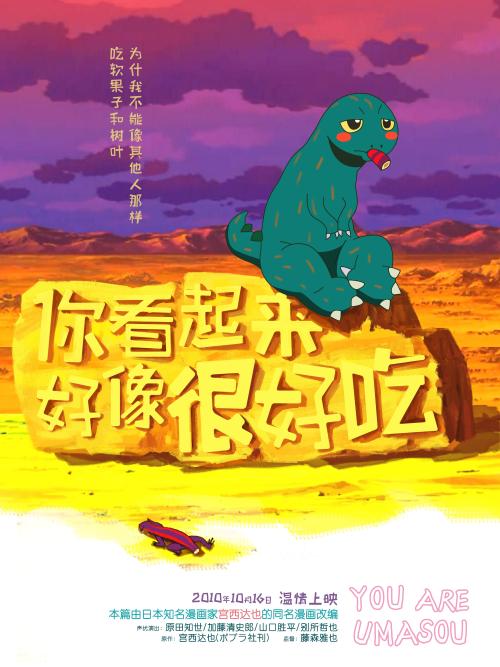 拿到cpa证书很好挂靠吗